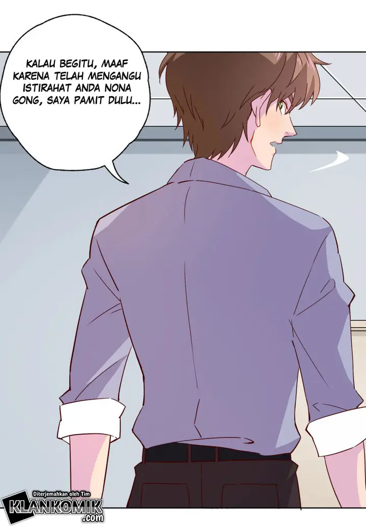 image-komik-beautiful-boss-cold-hearted-chapter-14-16/43