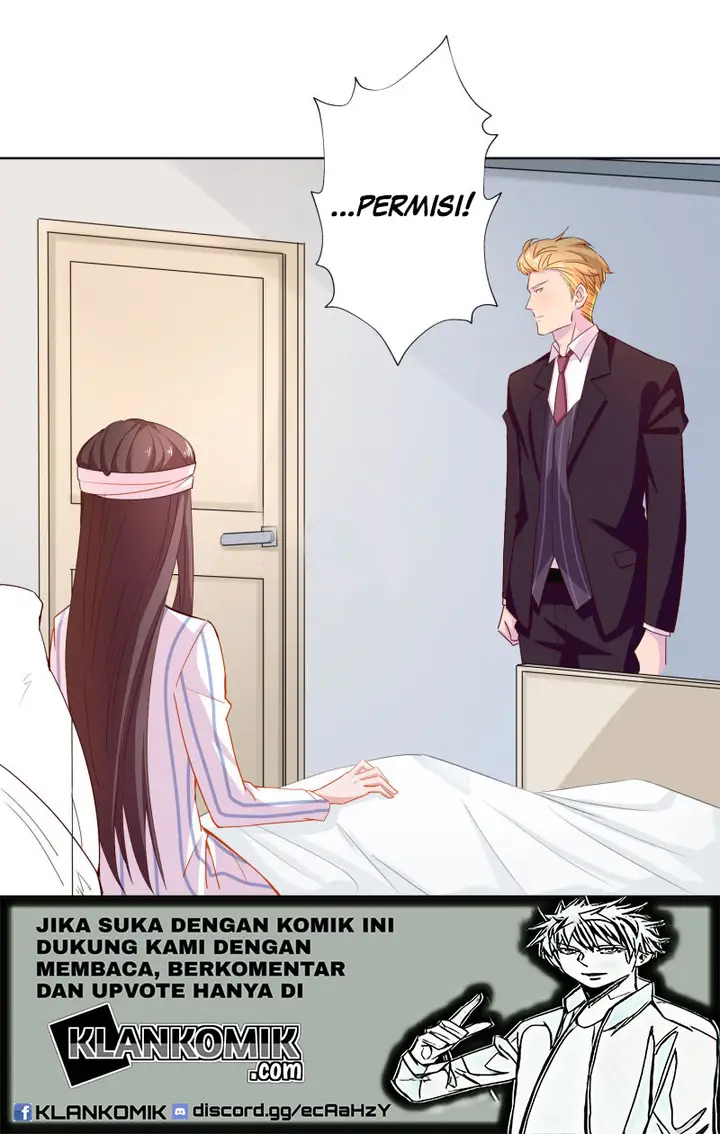 image-komik-beautiful-boss-cold-hearted-chapter-14-17/43