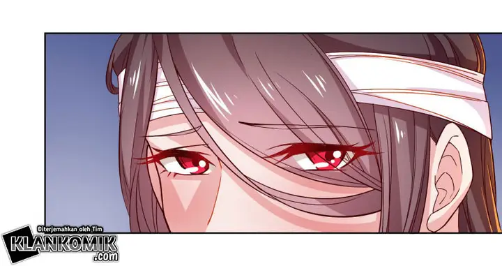 image-komik-beautiful-boss-cold-hearted-chapter-14-18/43