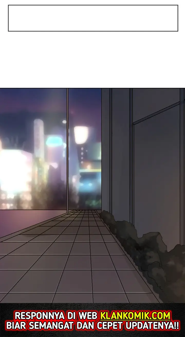 image-komik-beautiful-boss-cold-hearted-chapter-14-19/43