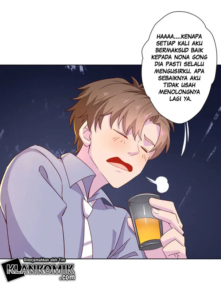 image-komik-beautiful-boss-cold-hearted-chapter-14-20/43