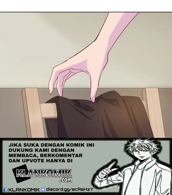 image-komik-beautiful-boss-cold-hearted-chapter-14-21/43