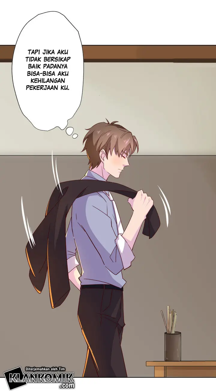 image-komik-beautiful-boss-cold-hearted-chapter-14-22/43