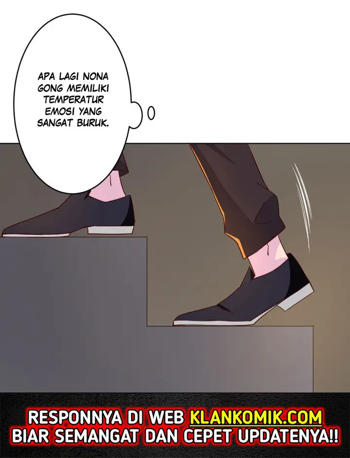 image-komik-beautiful-boss-cold-hearted-chapter-14-23/43