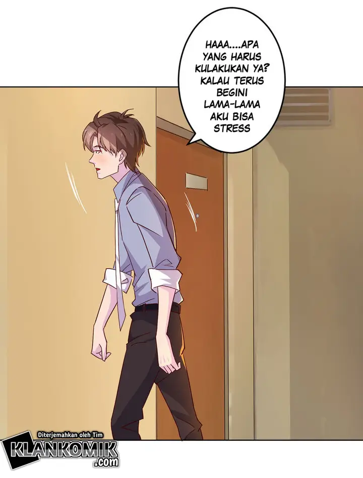 image-komik-beautiful-boss-cold-hearted-chapter-14-24/43