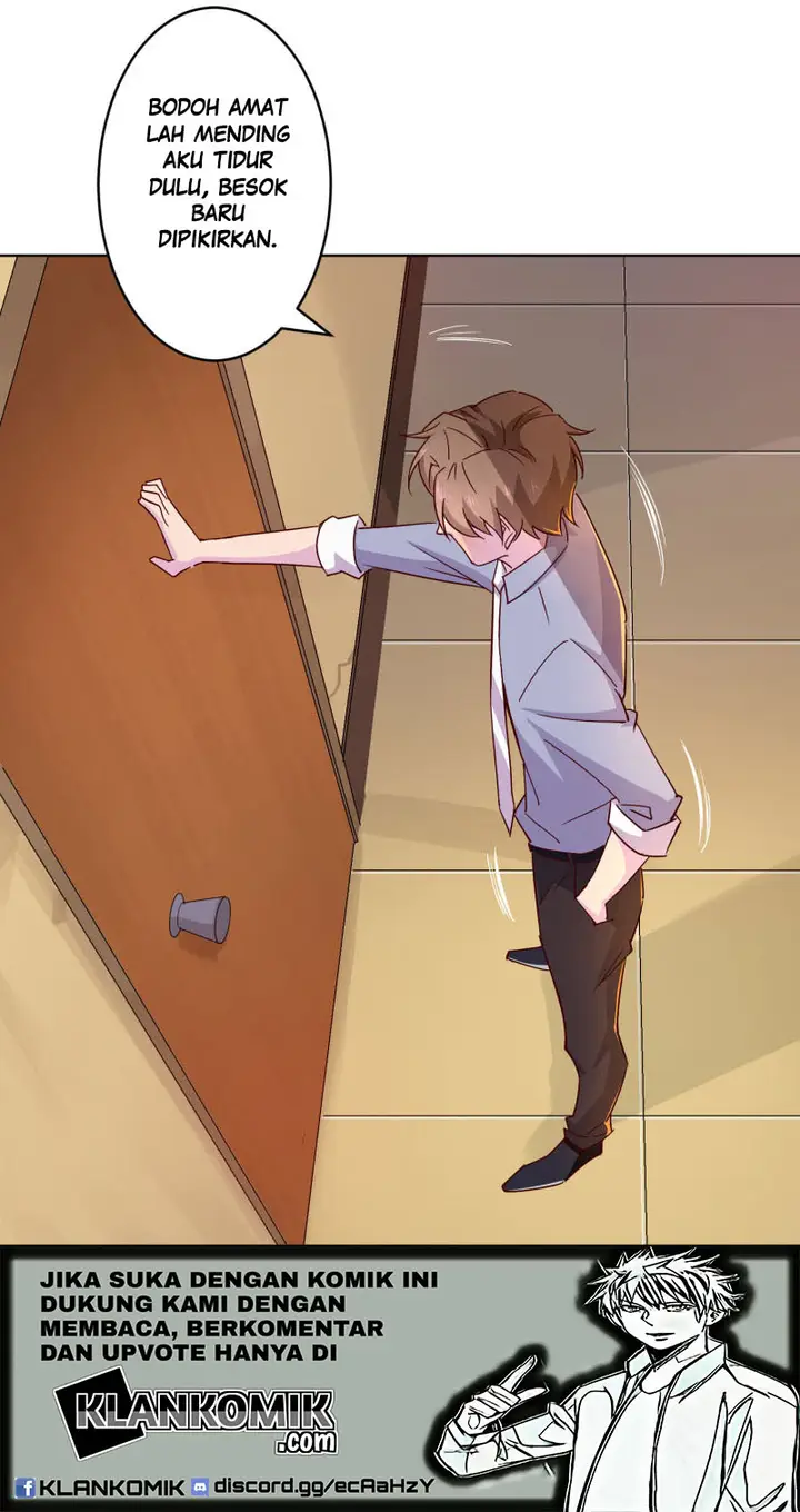 image-komik-beautiful-boss-cold-hearted-chapter-14-25/43