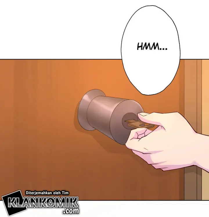 image-komik-beautiful-boss-cold-hearted-chapter-14-26/43