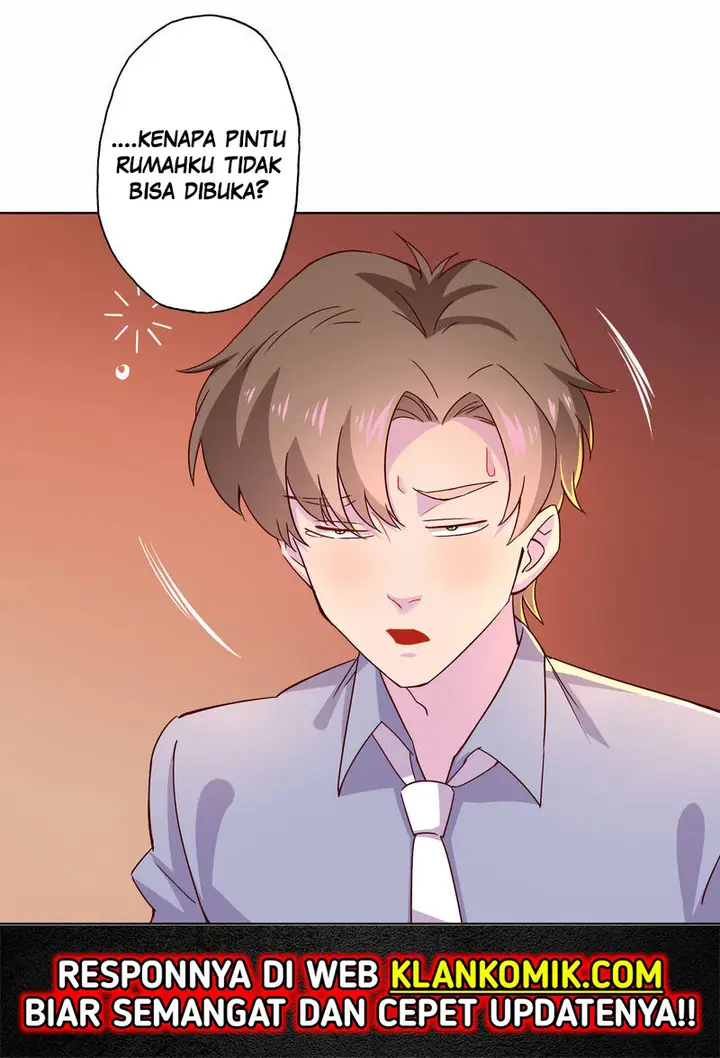 image-komik-beautiful-boss-cold-hearted-chapter-14-27/43