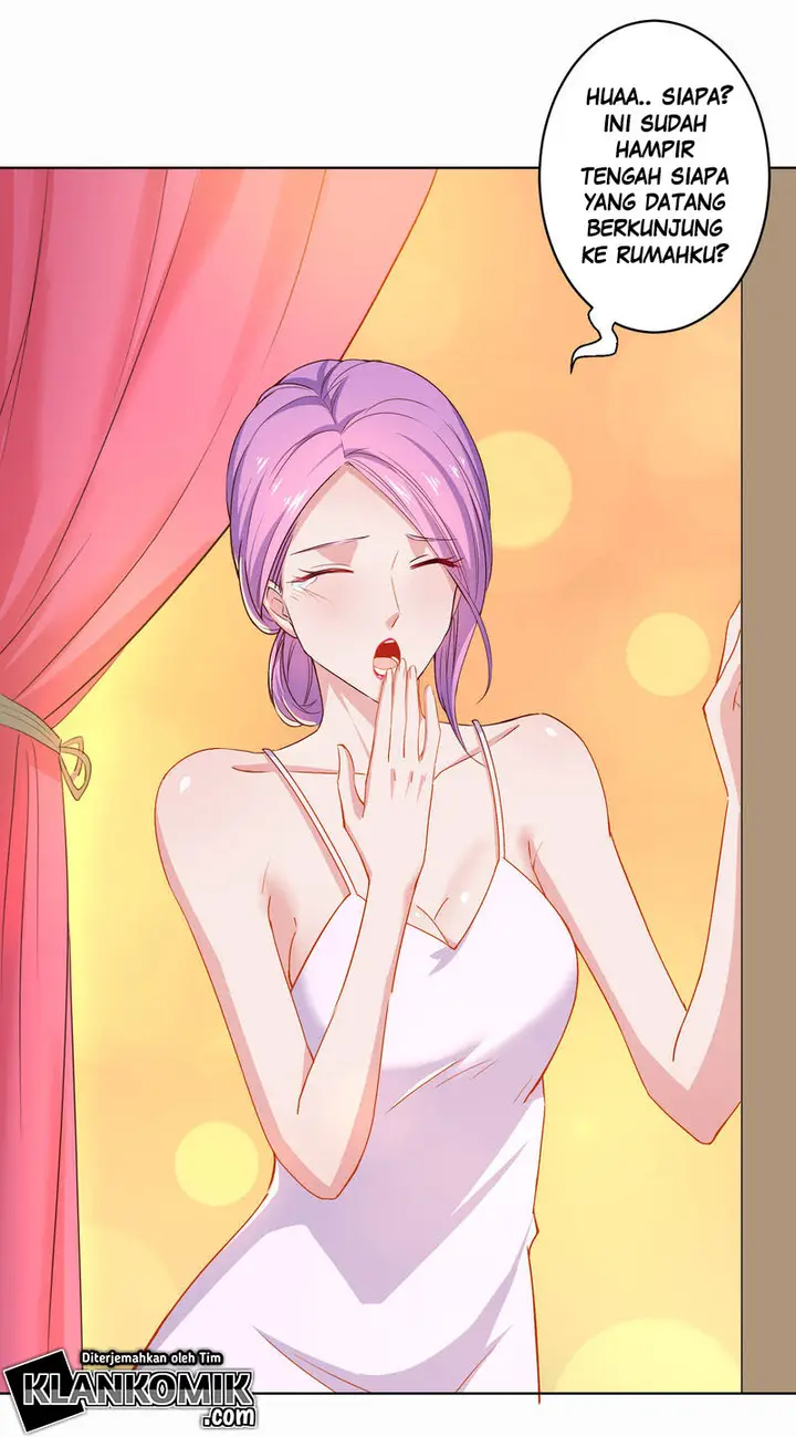 image-komik-beautiful-boss-cold-hearted-chapter-14-28/43