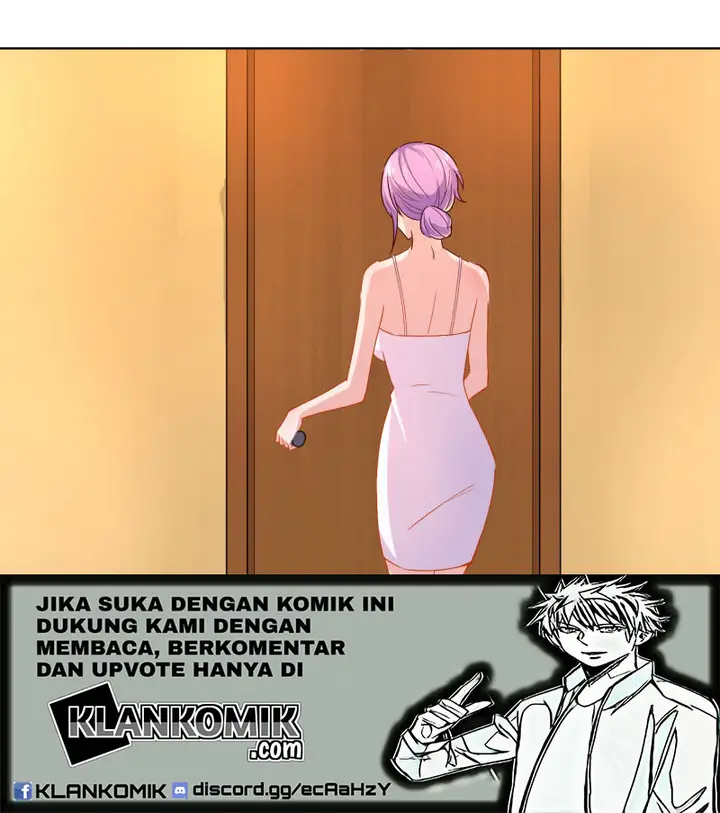 image-komik-beautiful-boss-cold-hearted-chapter-14-29/43