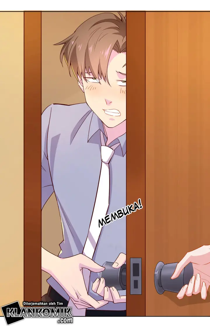 image-komik-beautiful-boss-cold-hearted-chapter-14-30/43