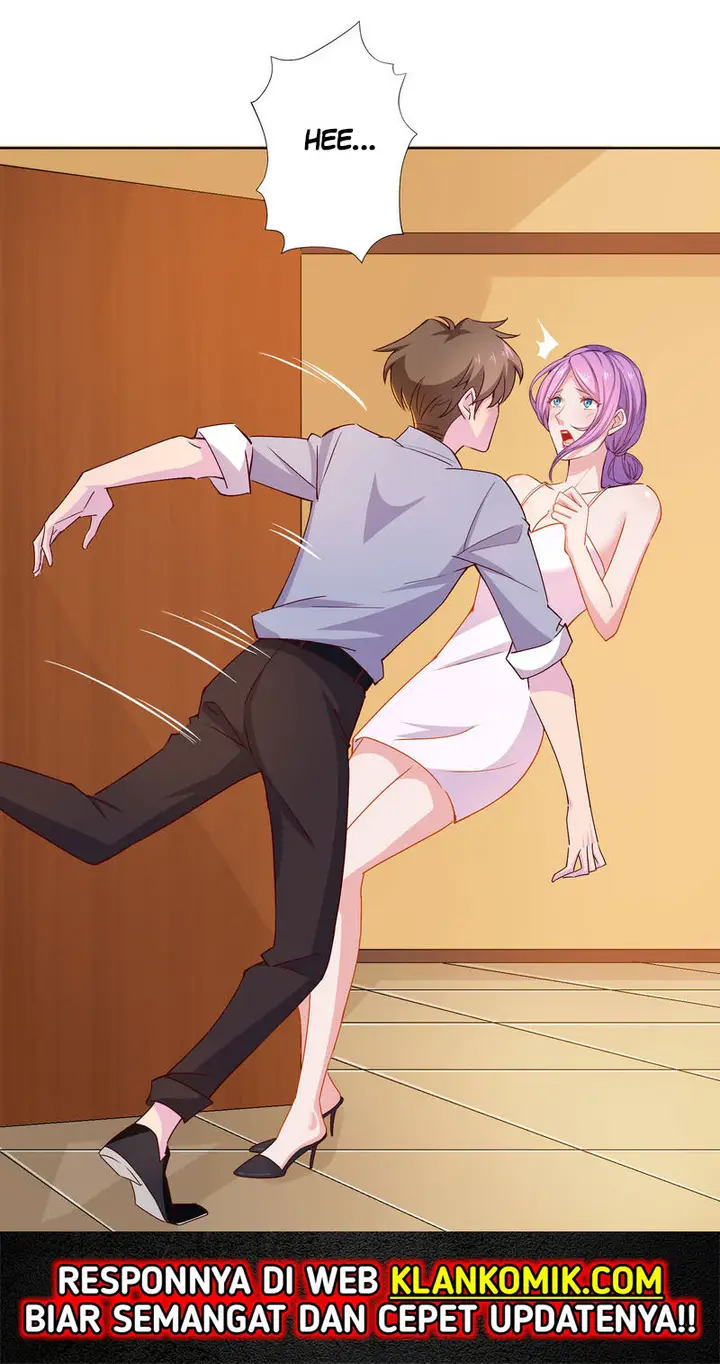 image-komik-beautiful-boss-cold-hearted-chapter-14-31/43