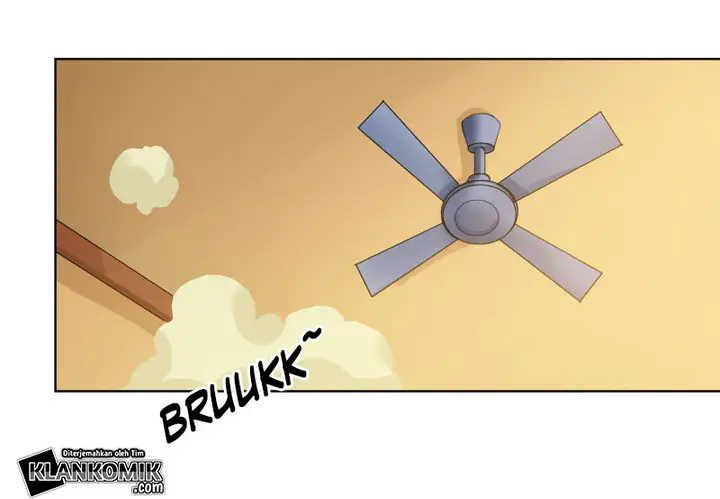 image-komik-beautiful-boss-cold-hearted-chapter-14-32/43