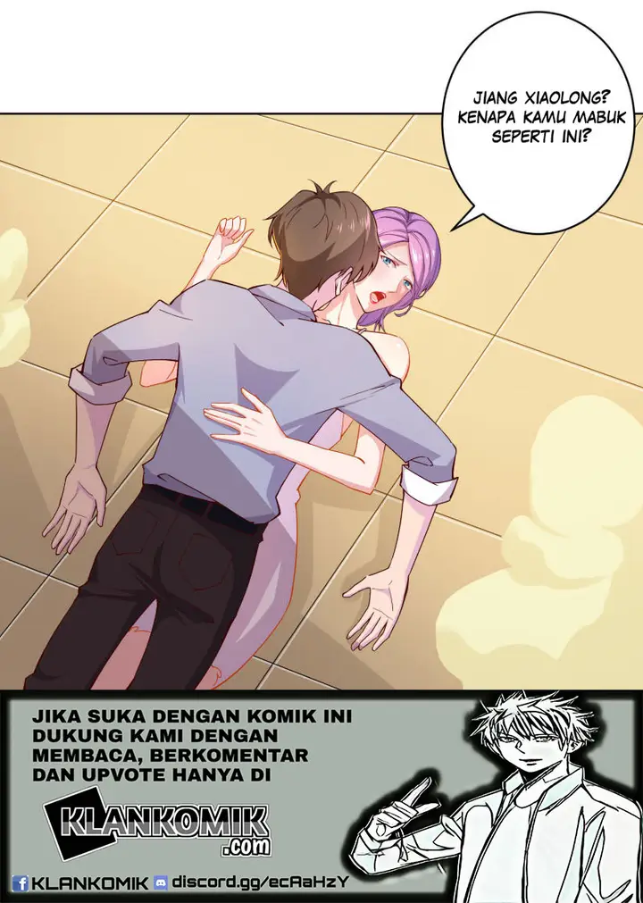 image-komik-beautiful-boss-cold-hearted-chapter-14-33/43