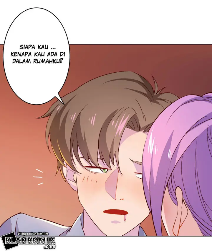 image-komik-beautiful-boss-cold-hearted-chapter-14-34/43