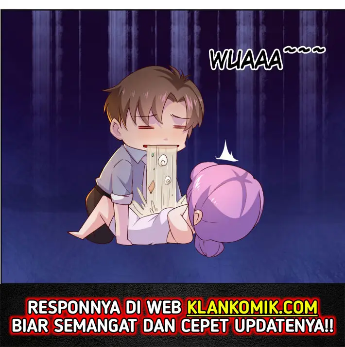 image-komik-beautiful-boss-cold-hearted-chapter-14-35/43