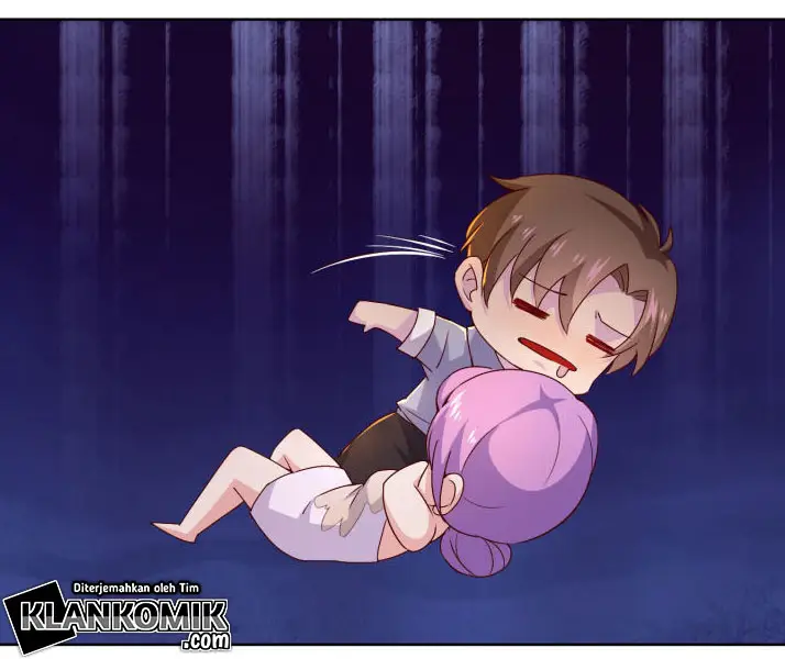 image-komik-beautiful-boss-cold-hearted-chapter-14-36/43