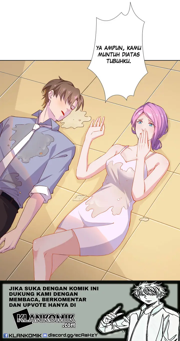 image-komik-beautiful-boss-cold-hearted-chapter-14-37/43