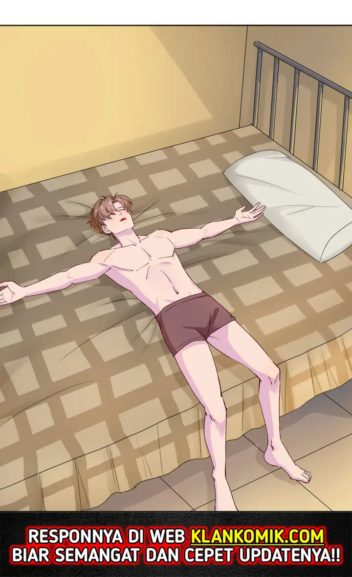 image-komik-beautiful-boss-cold-hearted-chapter-14-39/43