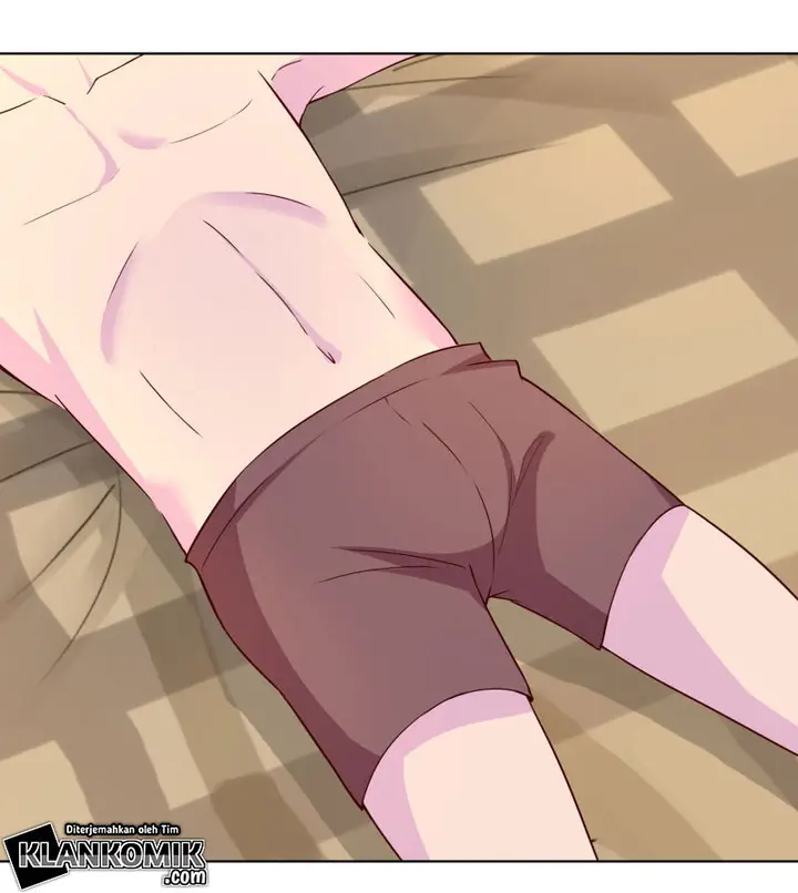 image-komik-beautiful-boss-cold-hearted-chapter-14-40/43