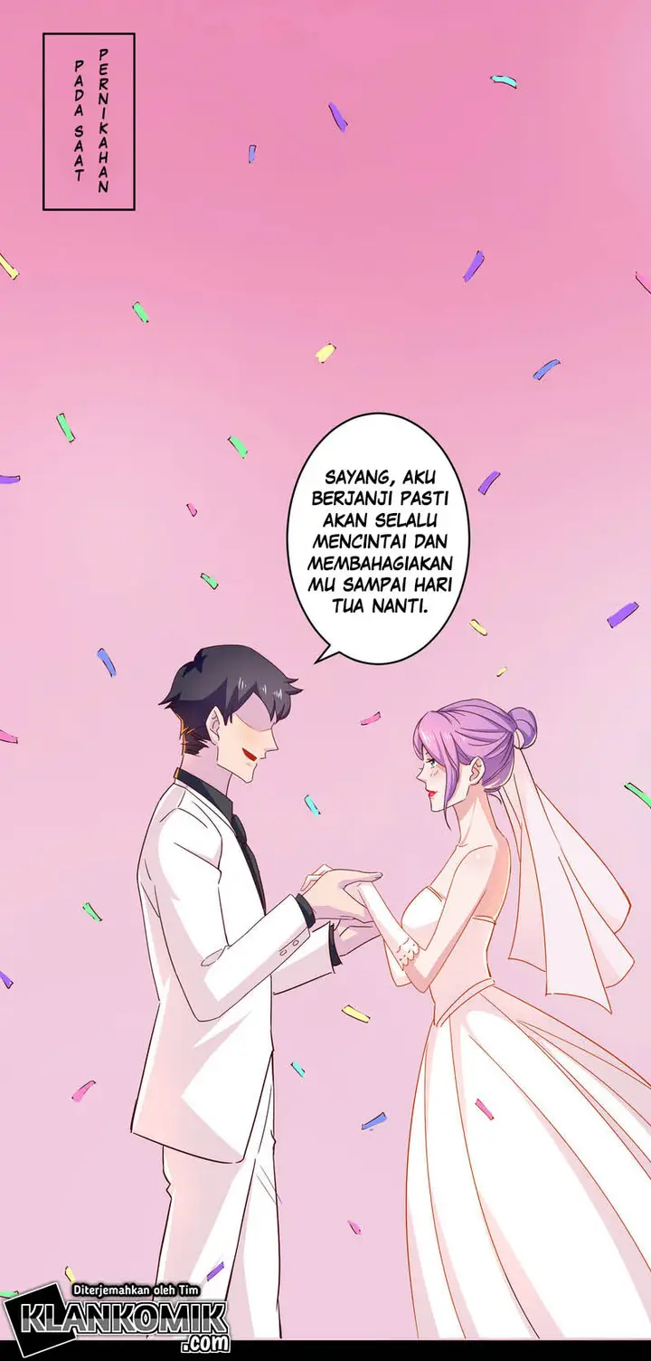 image-komik-beautiful-boss-cold-hearted-chapter-15-2/45
