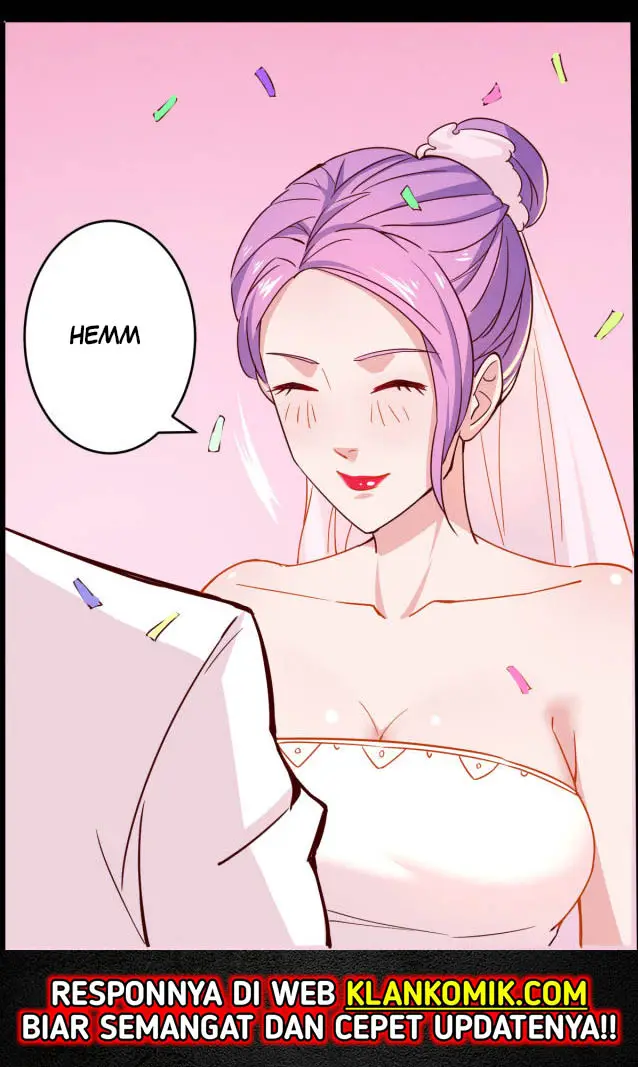 image-komik-beautiful-boss-cold-hearted-chapter-15-3/45