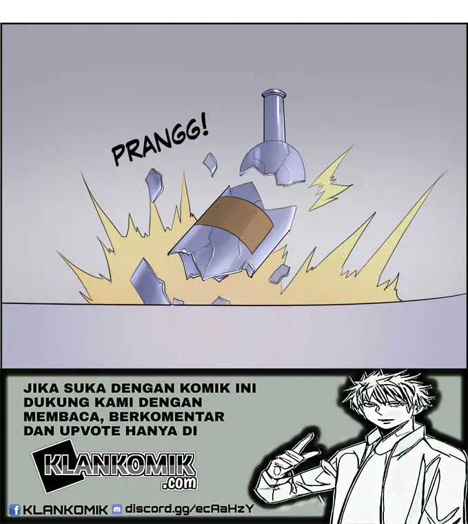 image-komik-beautiful-boss-cold-hearted-chapter-15-5/45