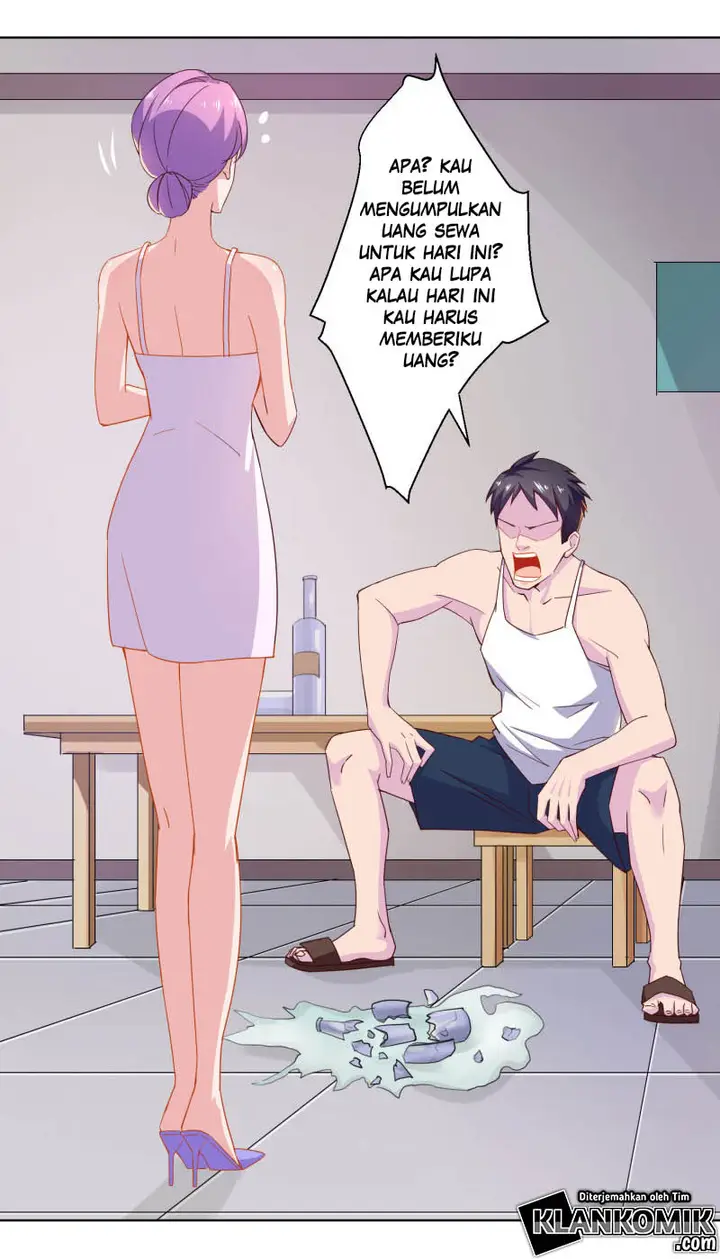 image-komik-beautiful-boss-cold-hearted-chapter-15-6/45