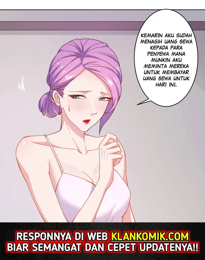 image-komik-beautiful-boss-cold-hearted-chapter-15-7/45