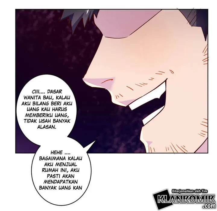 image-komik-beautiful-boss-cold-hearted-chapter-15-8/45