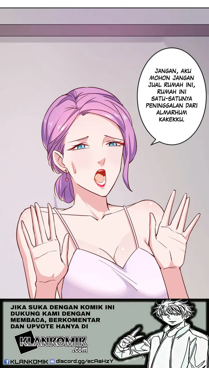 image-komik-beautiful-boss-cold-hearted-chapter-15-9/45