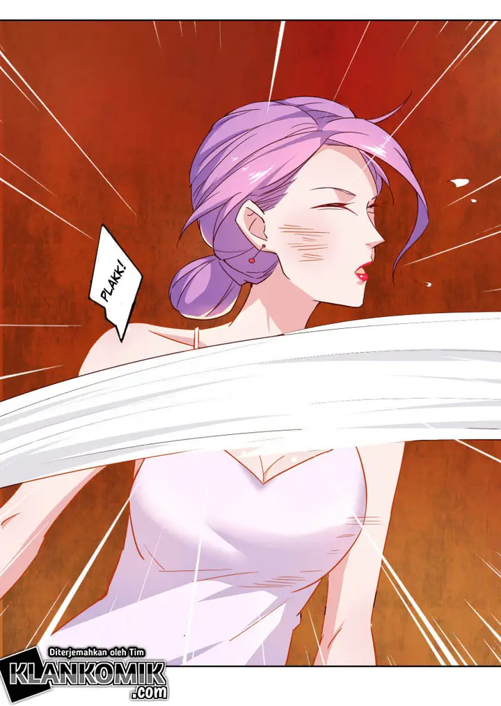 image-komik-beautiful-boss-cold-hearted-chapter-15-10/45