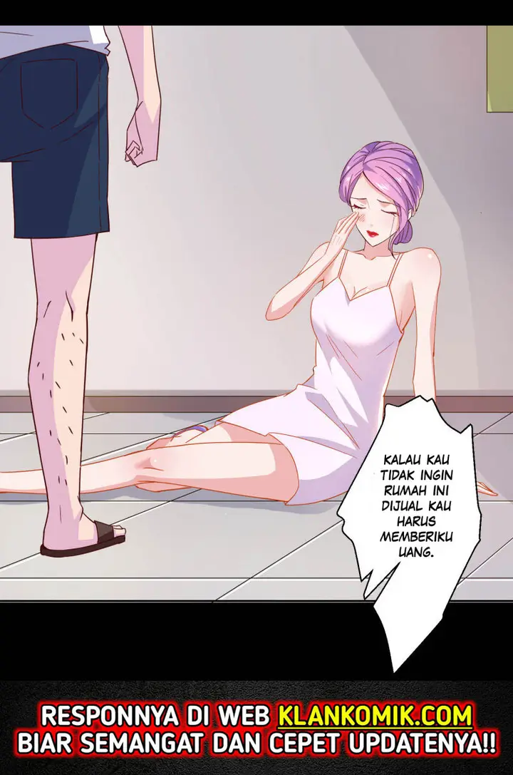 image-komik-beautiful-boss-cold-hearted-chapter-15-11/45