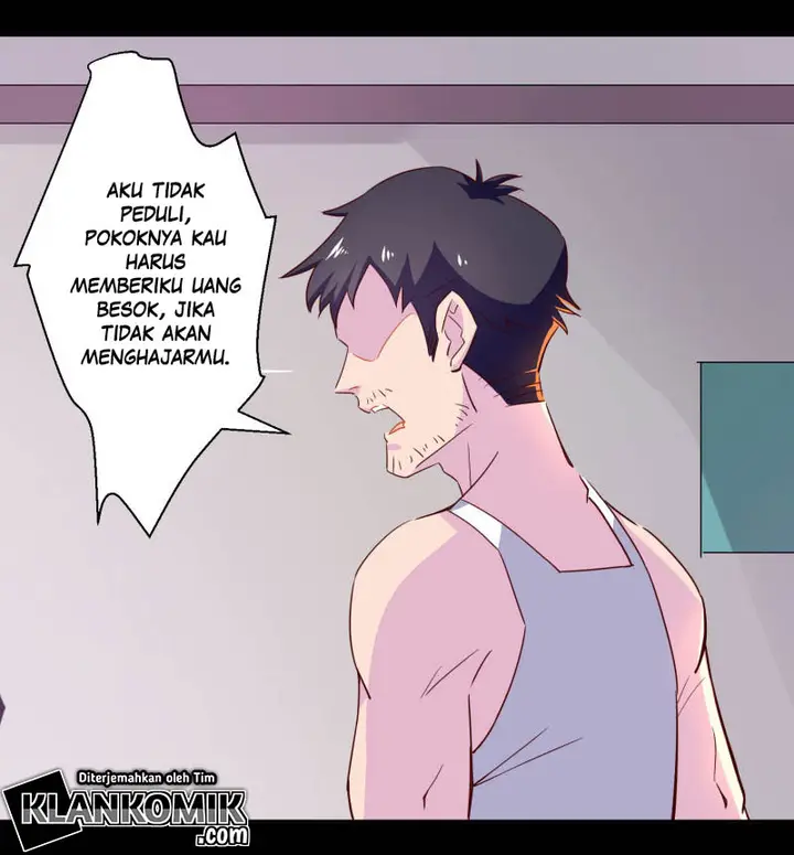 image-komik-beautiful-boss-cold-hearted-chapter-15-12/45
