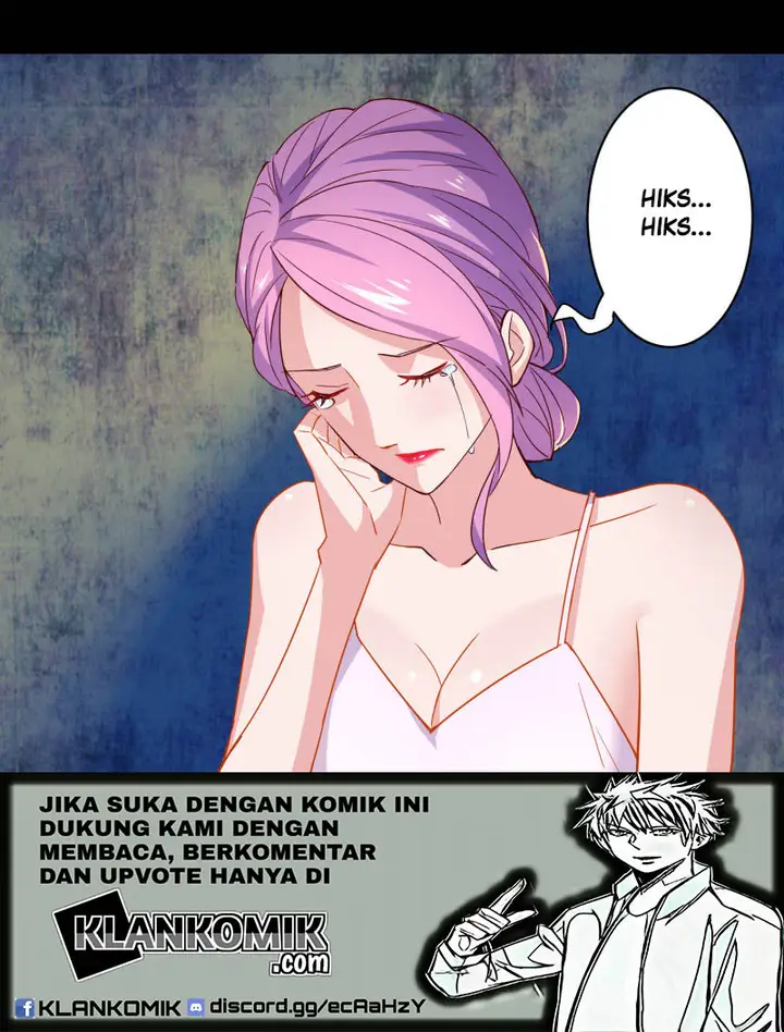 image-komik-beautiful-boss-cold-hearted-chapter-15-13/45