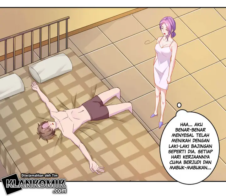 image-komik-beautiful-boss-cold-hearted-chapter-15-14/45