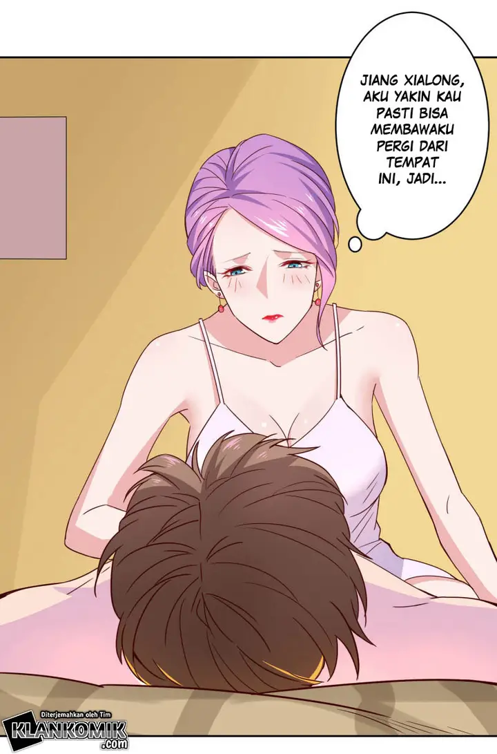image-komik-beautiful-boss-cold-hearted-chapter-15-16/45