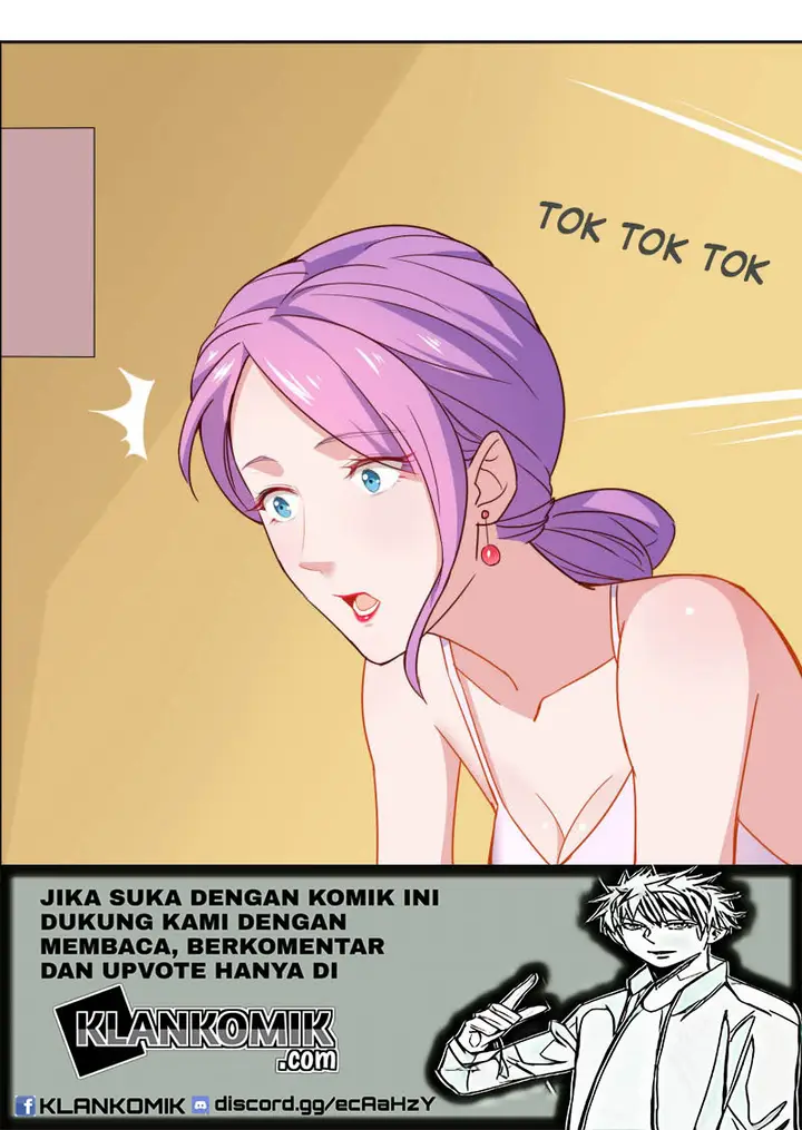 image-komik-beautiful-boss-cold-hearted-chapter-15-17/45
