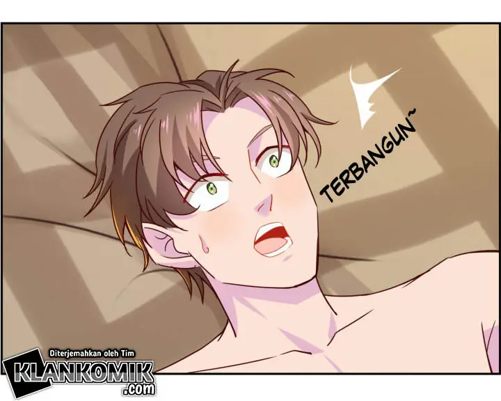 image-komik-beautiful-boss-cold-hearted-chapter-15-18/45
