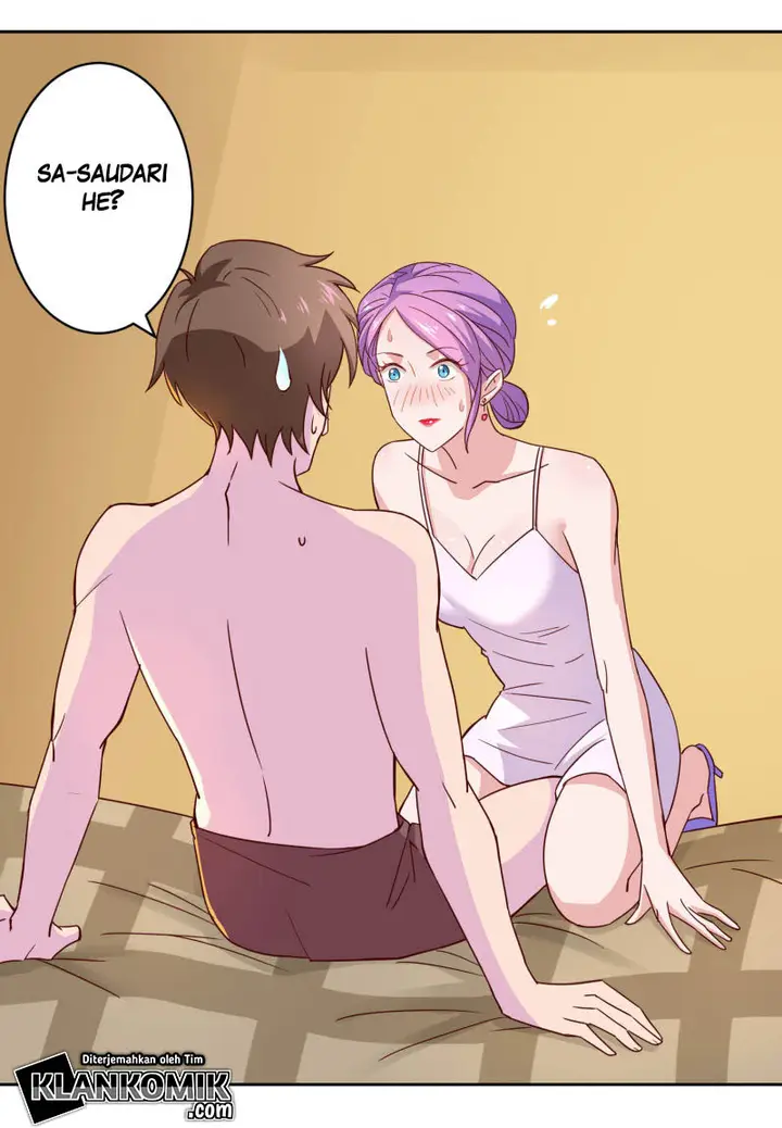 image-komik-beautiful-boss-cold-hearted-chapter-15-20/45