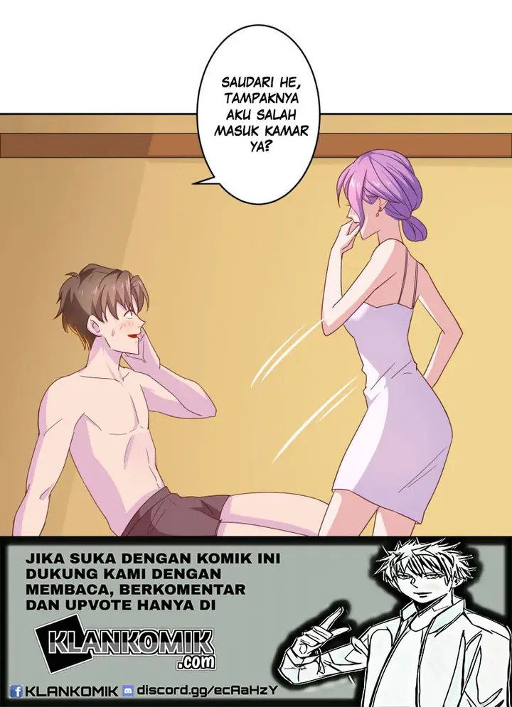 image-komik-beautiful-boss-cold-hearted-chapter-15-21/45