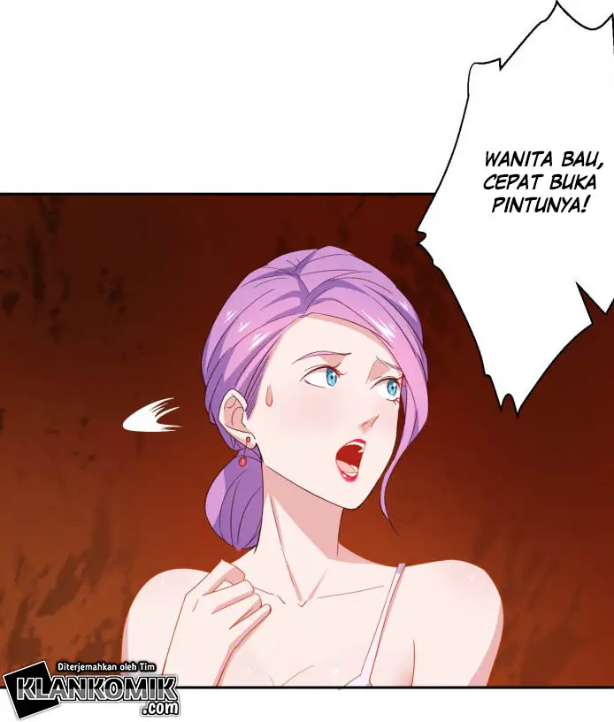 image-komik-beautiful-boss-cold-hearted-chapter-15-22/45