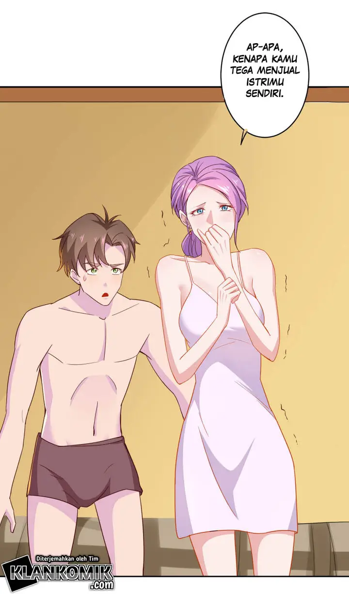 image-komik-beautiful-boss-cold-hearted-chapter-15-24/45