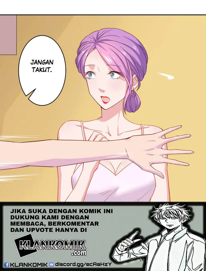 image-komik-beautiful-boss-cold-hearted-chapter-15-25/45