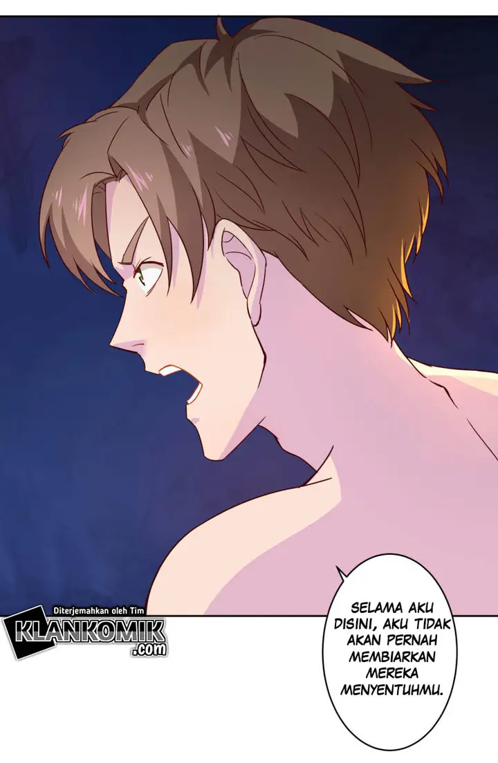 image-komik-beautiful-boss-cold-hearted-chapter-15-26/45