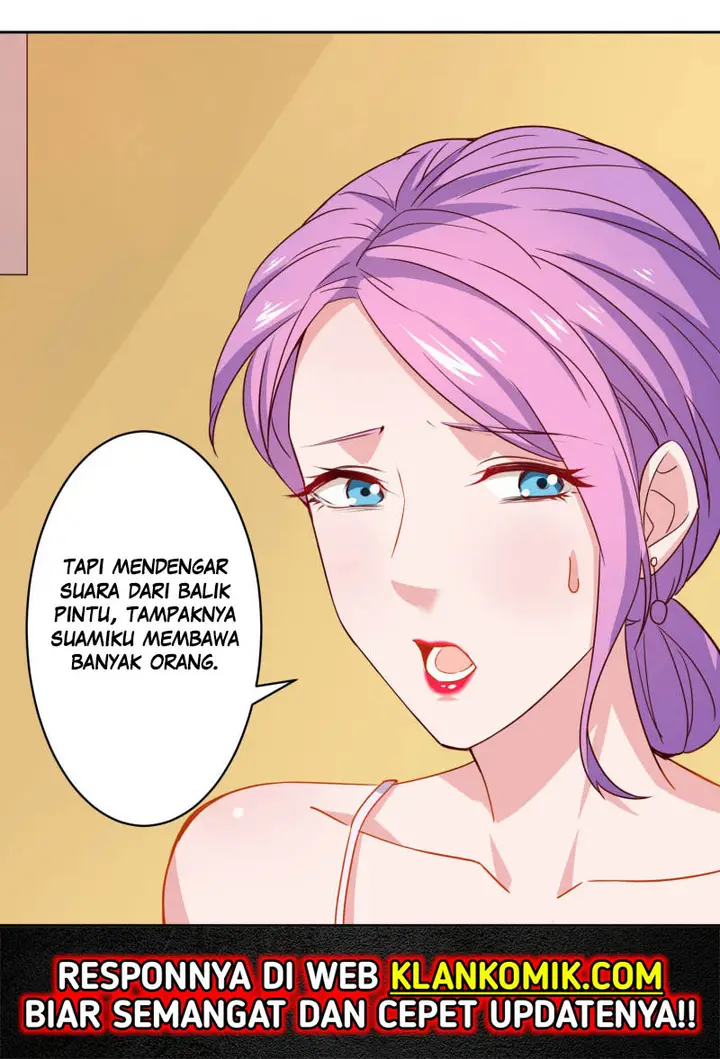 image-komik-beautiful-boss-cold-hearted-chapter-15-27/45