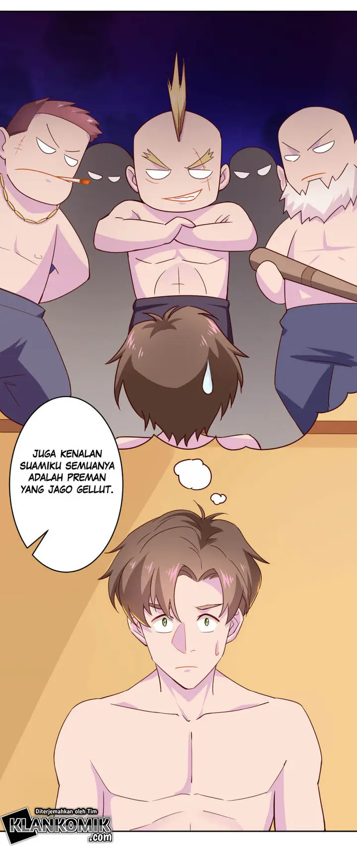 image-komik-beautiful-boss-cold-hearted-chapter-15-28/45