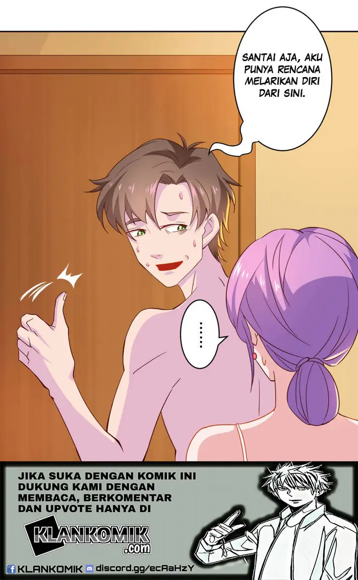 image-komik-beautiful-boss-cold-hearted-chapter-15-29/45