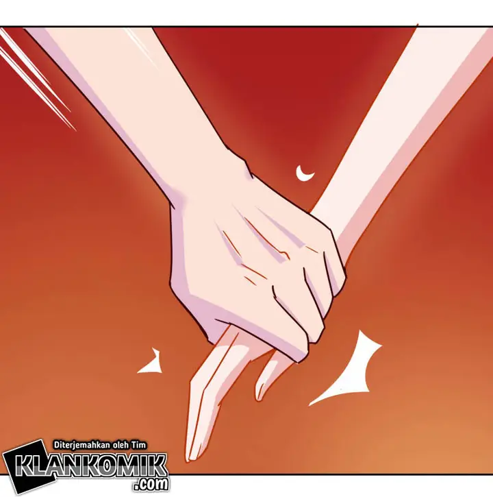 image-komik-beautiful-boss-cold-hearted-chapter-15-30/45