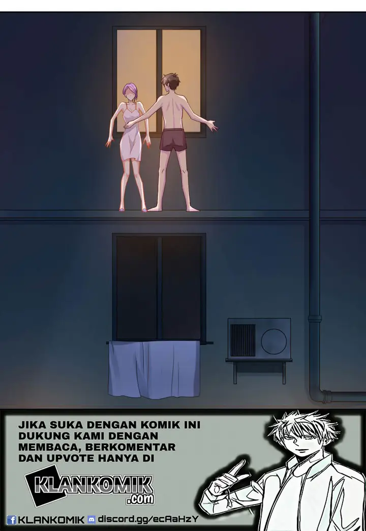 image-komik-beautiful-boss-cold-hearted-chapter-15-33/45